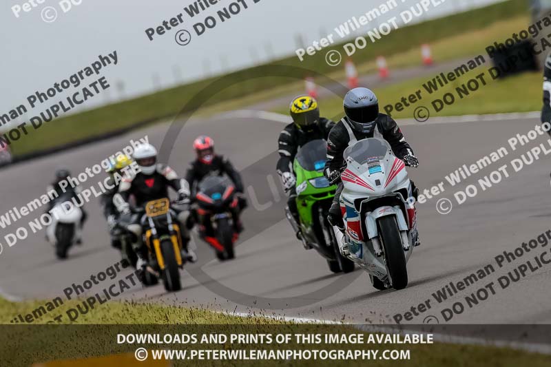 PJ Motorsport 2019;anglesey no limits trackday;anglesey photographs;anglesey trackday photographs;enduro digital images;event digital images;eventdigitalimages;no limits trackdays;peter wileman photography;racing digital images;trac mon;trackday digital images;trackday photos;ty croes